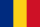 Румыния Румыния